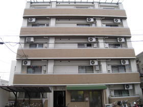 エステート三滝