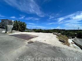 沖縄県うるま市字高江洲 賃貸マンション