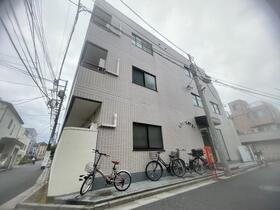 シティフラット２５