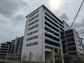 千葉県習志野市津田沼１ 賃貸マンション