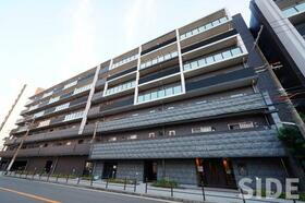 ララプレイスザ京橋ステラ