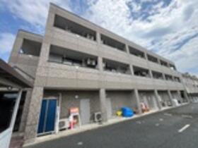 リヴェールドゥ　エス