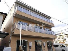 ラフィーノ長町一丁目