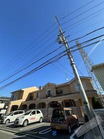 カルム　オーブ