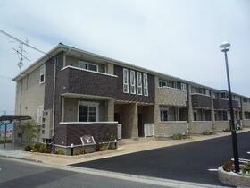 フラン　クレール　ＩＩ