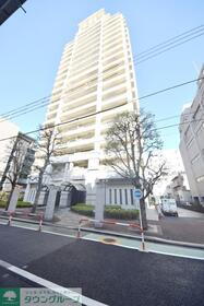 アリビオーレ神楽坂