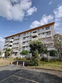 大阪府河内長野市木戸３ 賃貸マンション