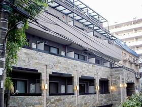 ＫＴ三光マンション