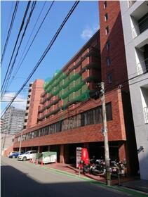 福岡県福岡市博多区比恵町 賃貸マンション