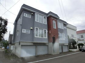 ウエストコート