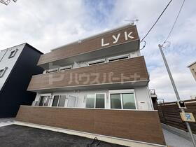 千葉県千葉市中央区都町３ 賃貸アパート