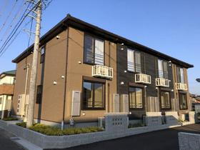 愛知県西尾市吉良町荻原大道通 2階建 築3年11ヶ月