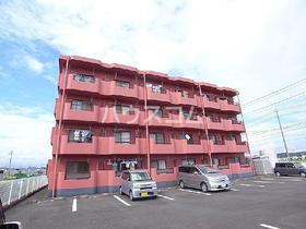 静岡県浜松市中央区豊町 4階建 築28年9ヶ月