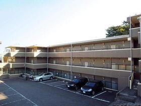 神奈川県川崎市高津区末長２ 賃貸マンション
