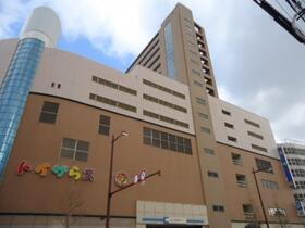 静岡県浜松市中央区鍛冶町 賃貸マンション