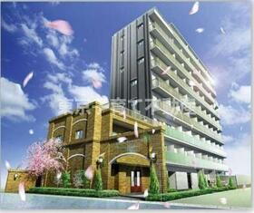 エステムプラザ神楽坂Ｎｏｒｔｈ　Ｒｅｓｉｄｅｎｃｅ