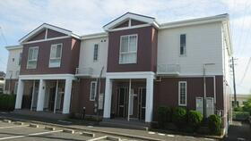 福島県いわき市平下神谷字内宿 2階建 築26年4ヶ月