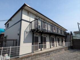 千葉県船橋市東船橋４ 賃貸アパート