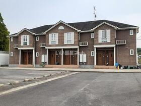 メゾン・ド・セレノ