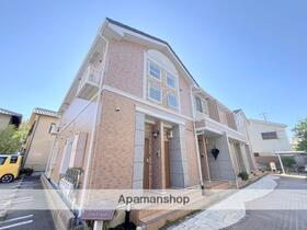 クレメント・ユニティ