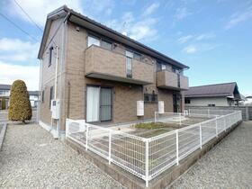 ローズコート稲里