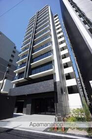 メイクス名駅南ＩＩ