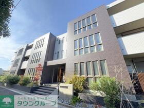 千葉県船橋市芝山１ 賃貸アパート