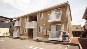 新潟県新潟市秋葉区美善２ 2階建 築15年11ヶ月