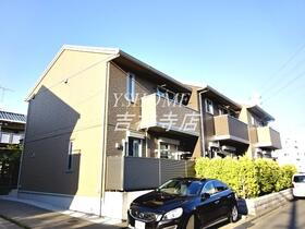 メゾンアンソレーエ