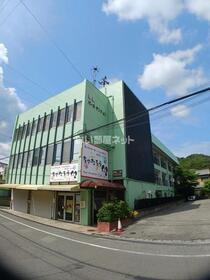 兵庫県高砂市阿弥陀１ 賃貸マンション