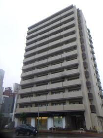 北海道札幌市厚別区厚別中央二条５ 賃貸マンション