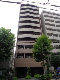 東京都中野区本町５ 地上11階地下1階建 築22年1ヶ月
