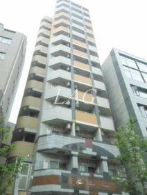 東京都練馬区豊玉北５ 14階建 築17年10ヶ月