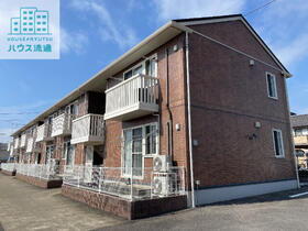 長崎県大村市協和町 2階建 築16年11ヶ月