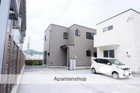 Ｃａｓａ　ａｌ　ｍａｒｅ　和気　３号