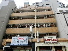 ライオンズマンション川崎第１２