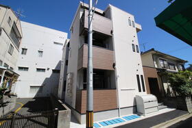 Ｒｅｇａｌｅｓｔ－Ｓ　Ｄｏｇｗｏｏｄ海田市駅前