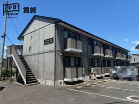 セジュール楷