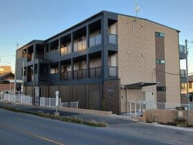 アリビオガーデン