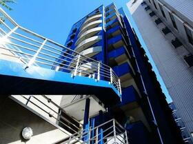 スプルースつつじヶ丘