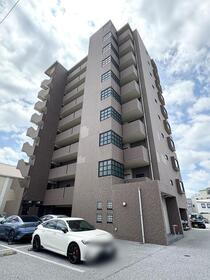 エソール中今泉