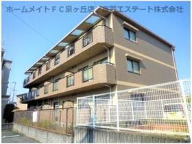 ピアコート弐番館