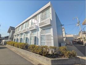 レオパレスプレミール１