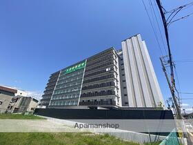 スプランディッドＶＩＩ（セブン）