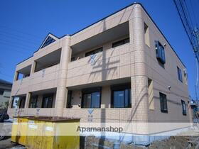 愛知県瀬戸市高根町１ 賃貸アパート