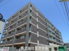 東京都国分寺市本多２ 賃貸マンション