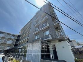 大阪府豊中市上新田２ 賃貸マンション