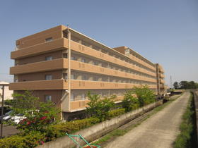 ブロッサムガーデン利平治