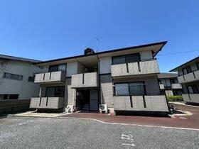 ディアコート　Ｂ棟