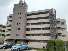 愛知県名古屋市名東区社台３ 6階建 築48年6ヶ月